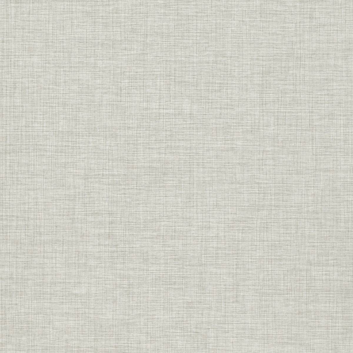 AIE 61 WHITE CAP AIE 61 WHITE CAP