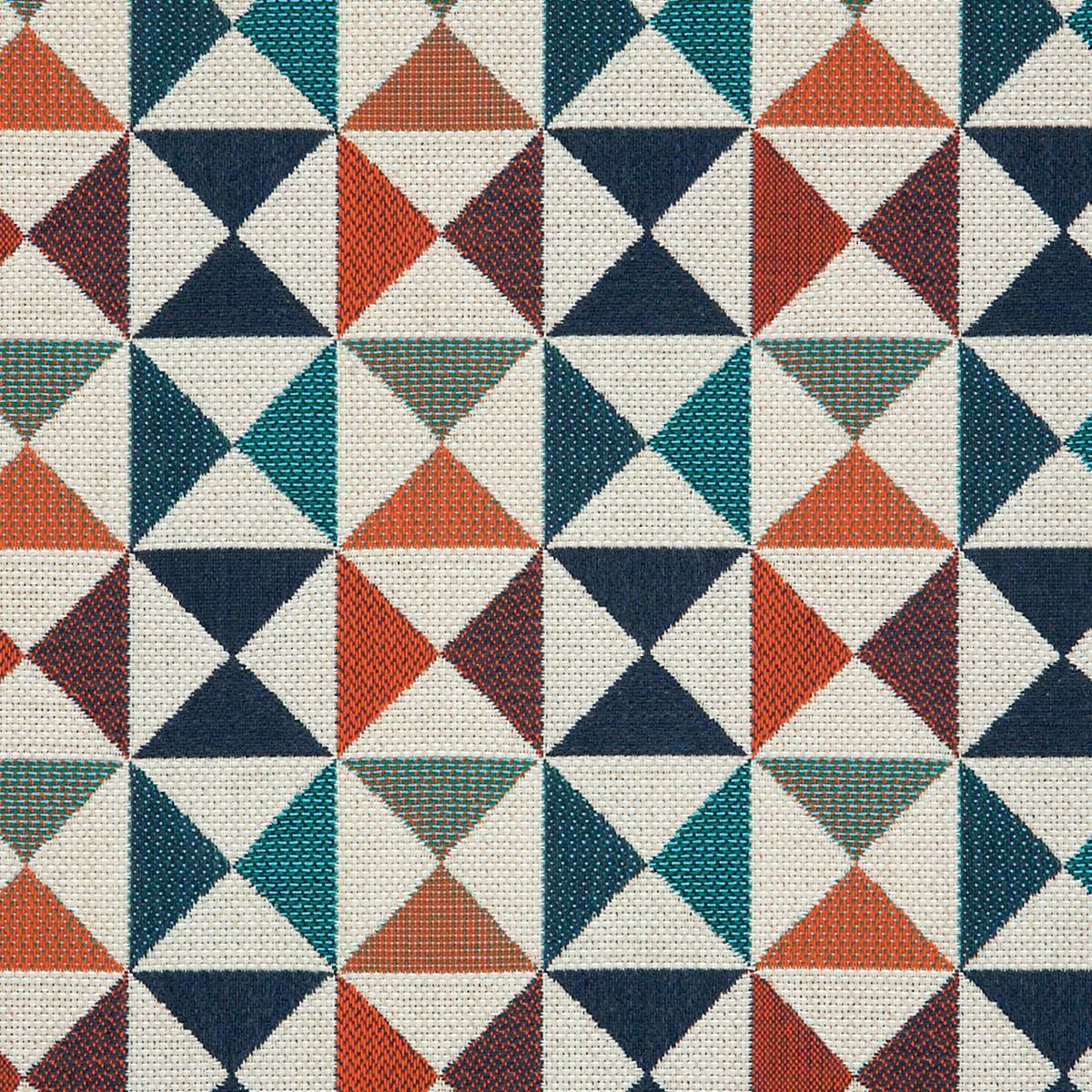 145654-0003 CARIBBEAN 145654-0003 CARIBBEAN