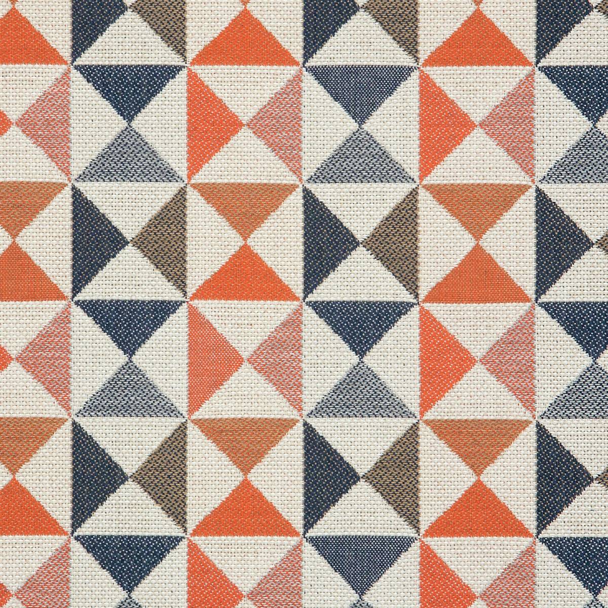 145654-0004 DAWN 145654-0004 DAWN