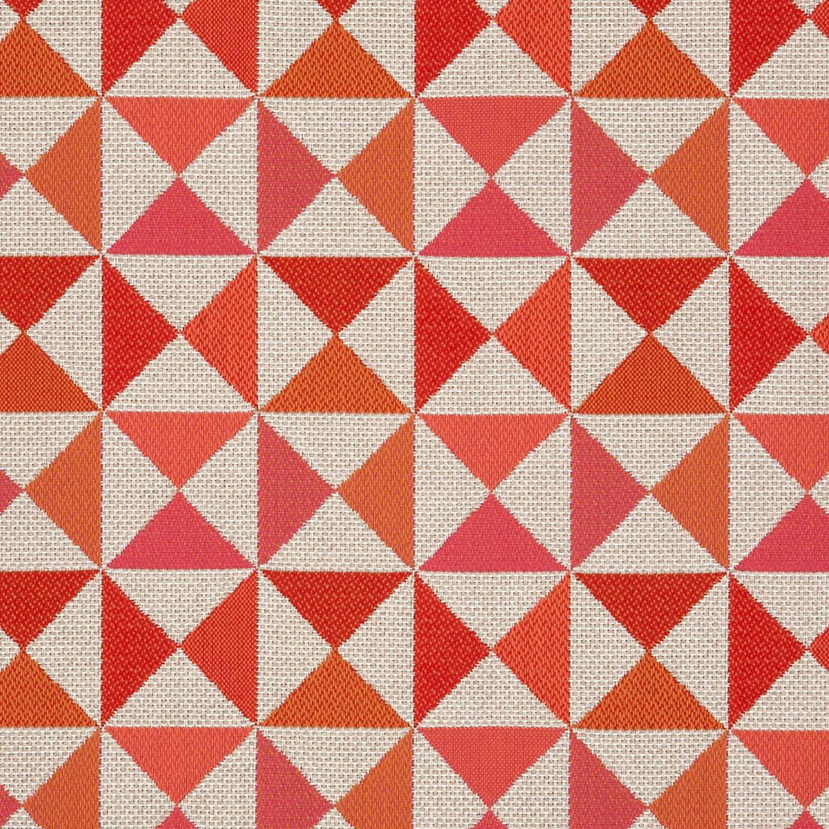 145654-0005 SANGRIA 145654-0005 SANGRIA