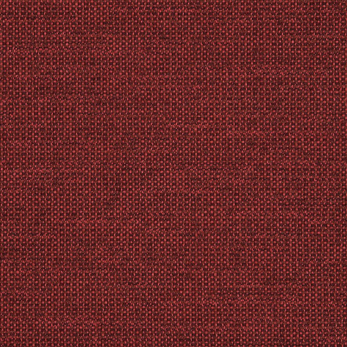 1010785 RASPBERRY 1010785 RASPBERRY