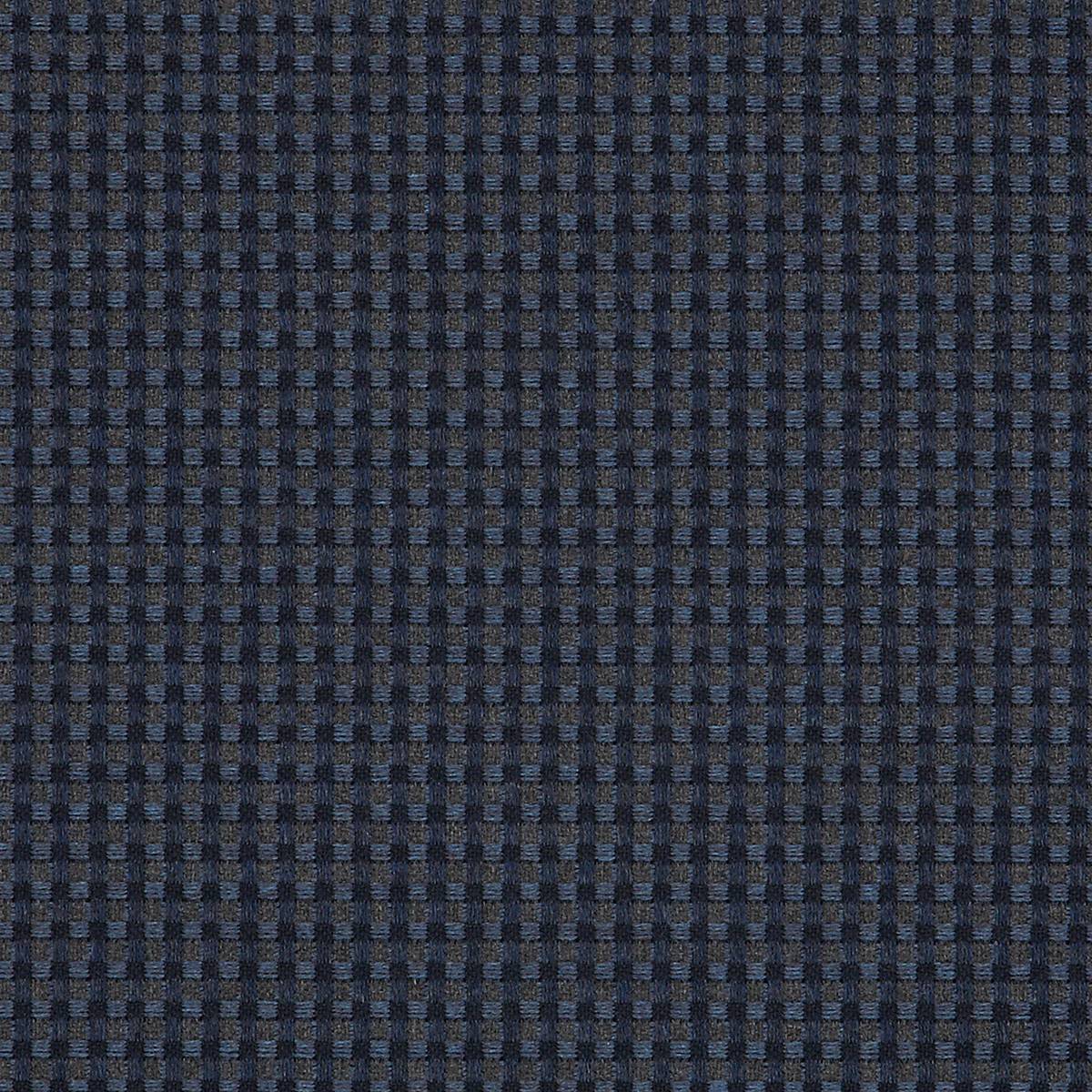 16007-0002 INDIGO 16007-0002 INDIGO