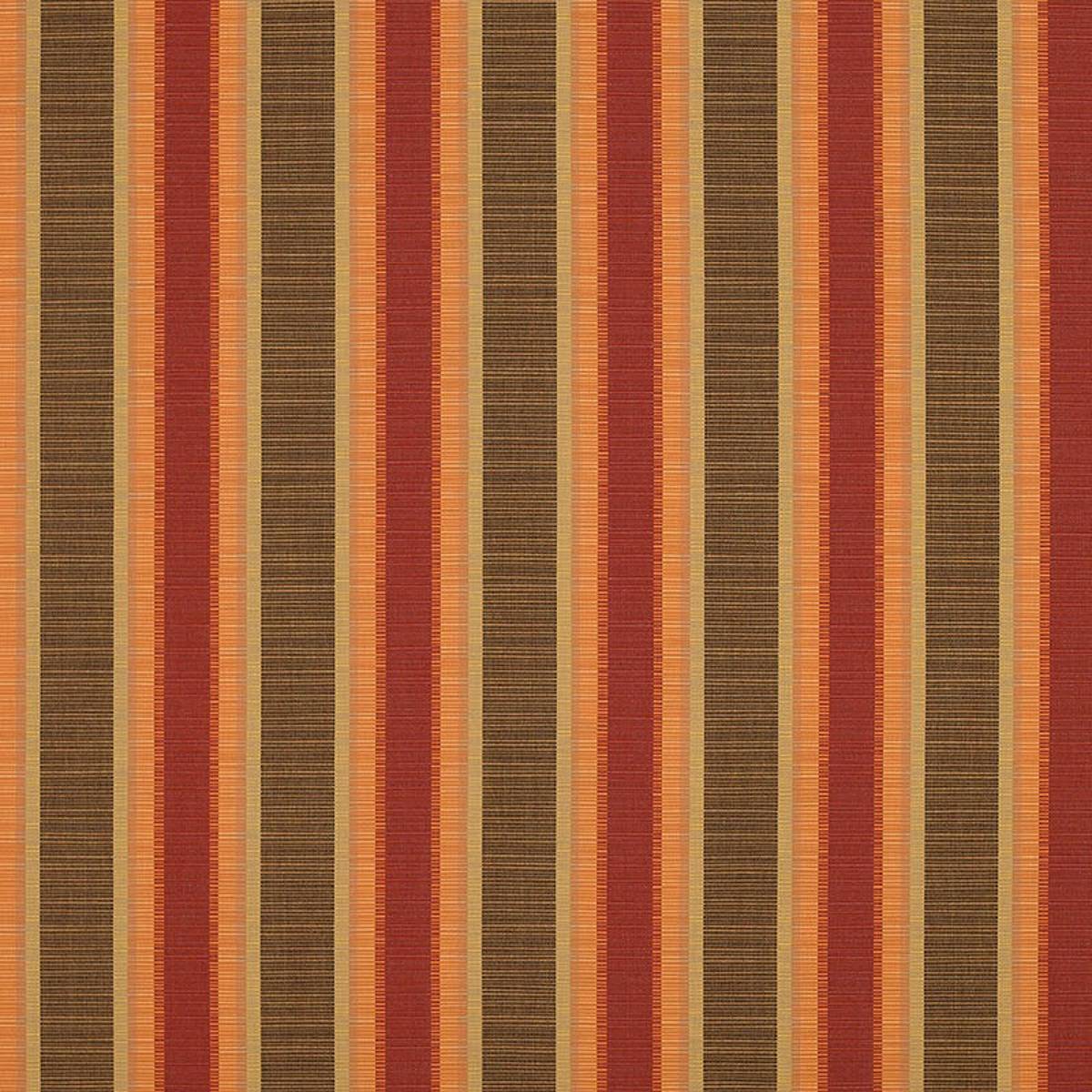 8031-0000 SEQUOIA 8031-0000 SEQUOIA