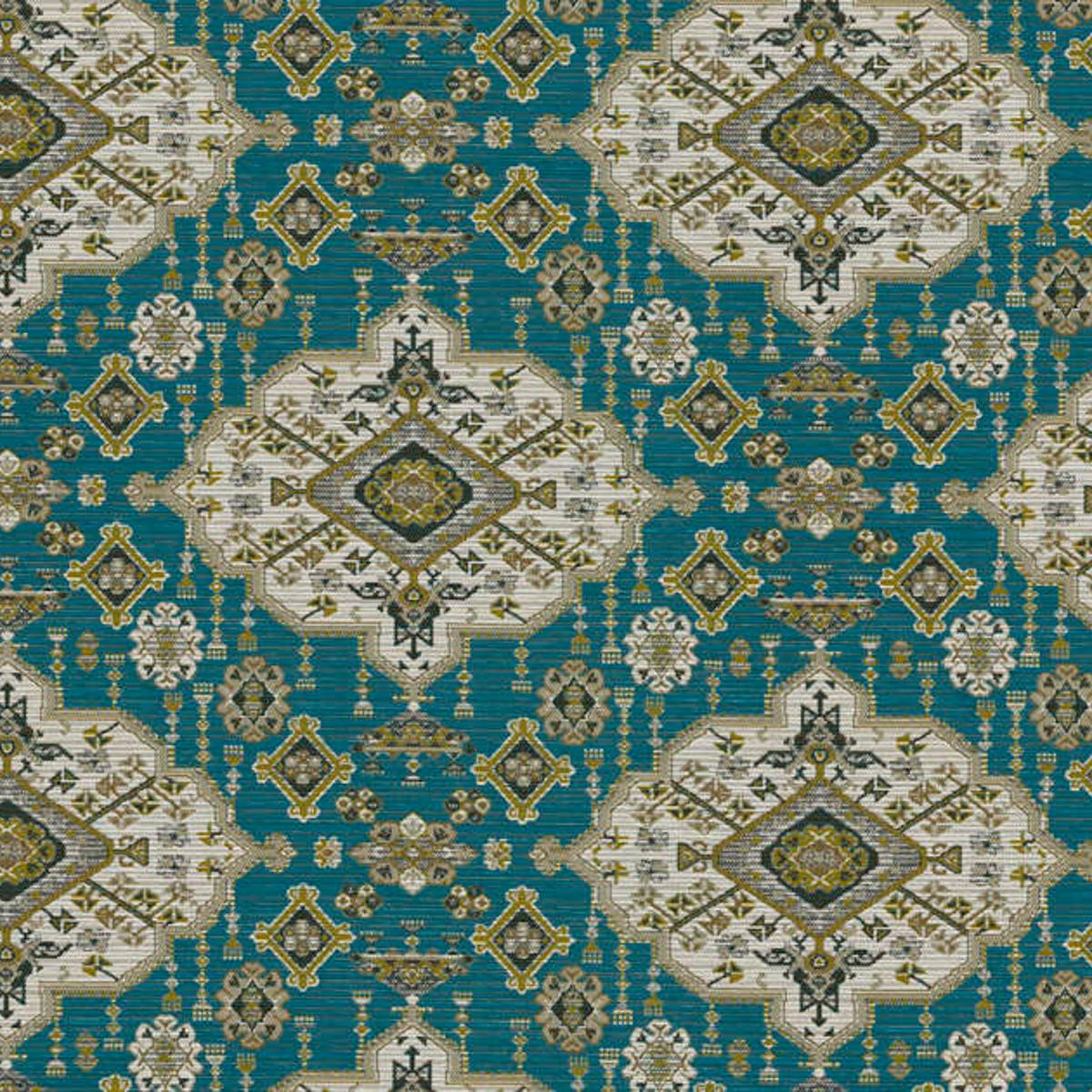 1011073 FRENCH BLUE 1011073 FRENCH BLUE