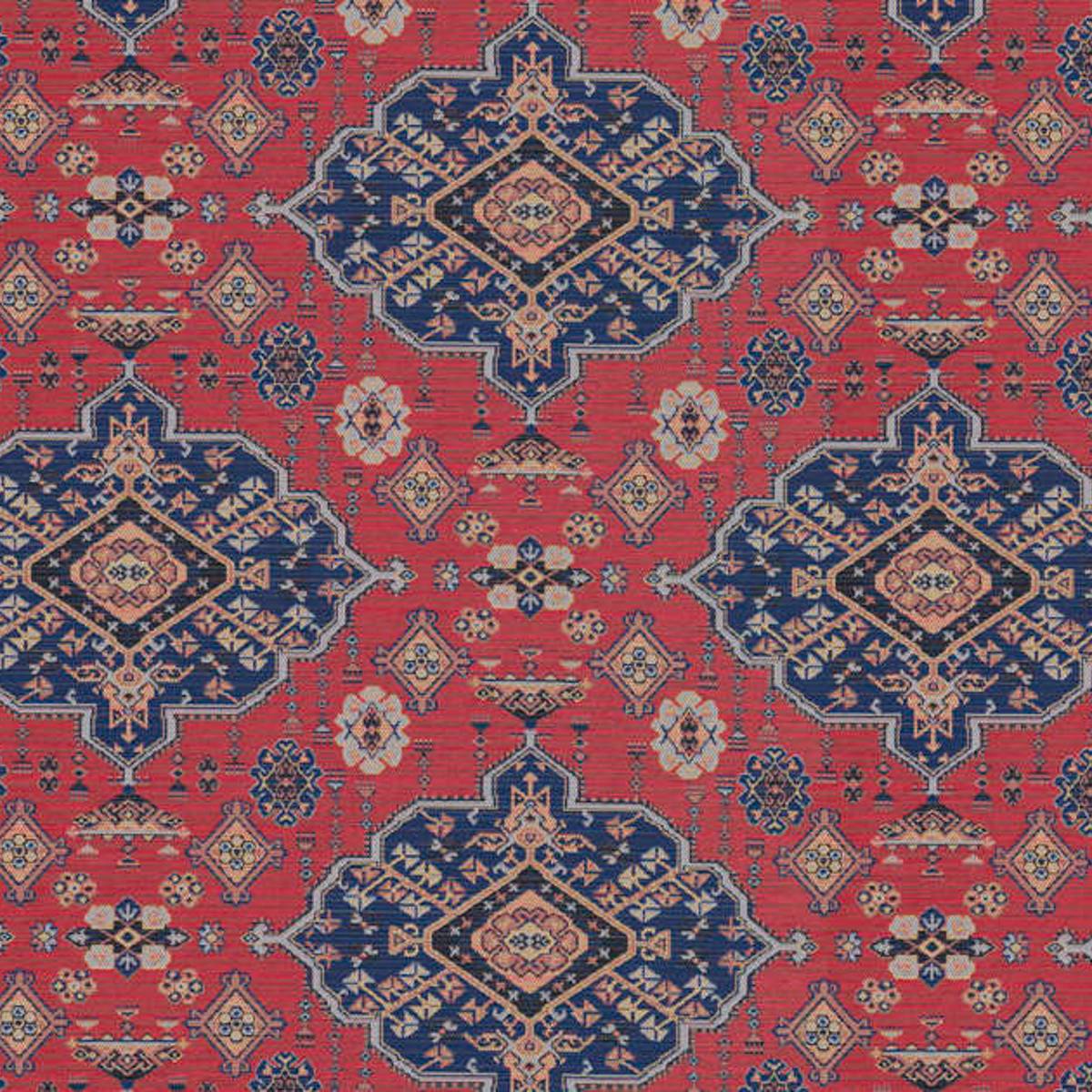 1011070 HEIRLOOM RED 1011070 HEIRLOOM RED