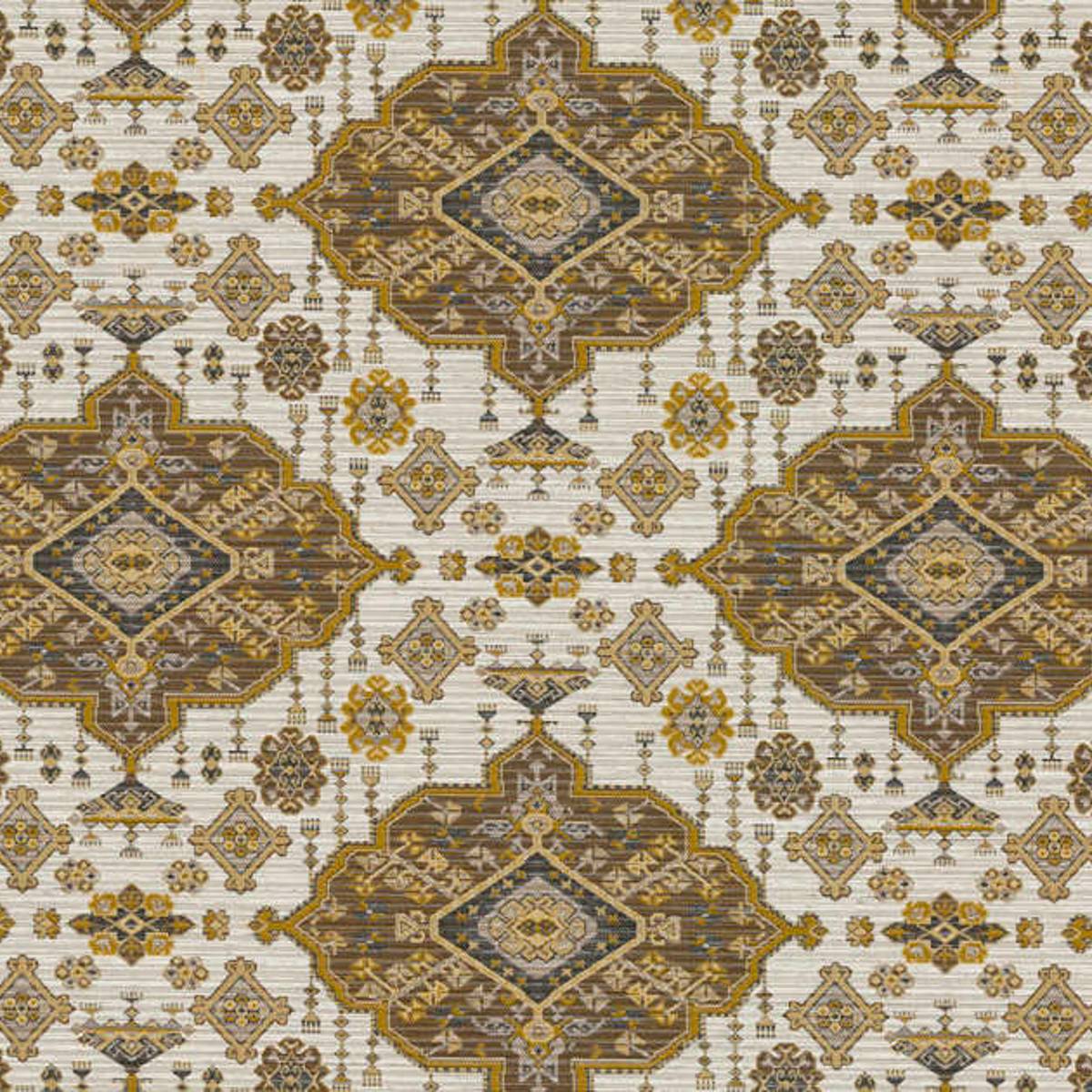 1011077 WEATHERED TAUPE 1011077 WEATHERED TAUPE