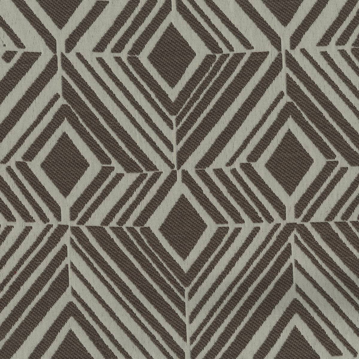 87 BROWN 87 BROWN