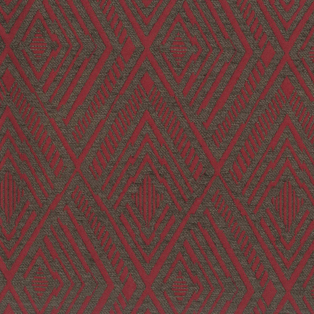 78 TANGO 78 TANGO