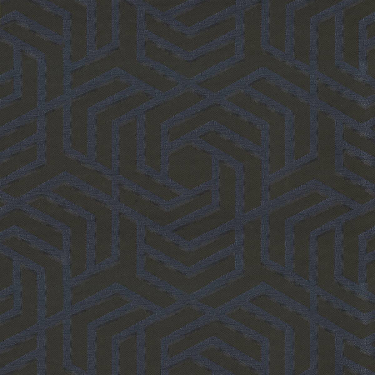 703 NIGHTSHADOW 703 NIGHTSHADOW