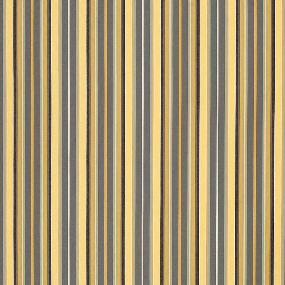 56051-0000 METALLIC 56051-0000 METALLIC