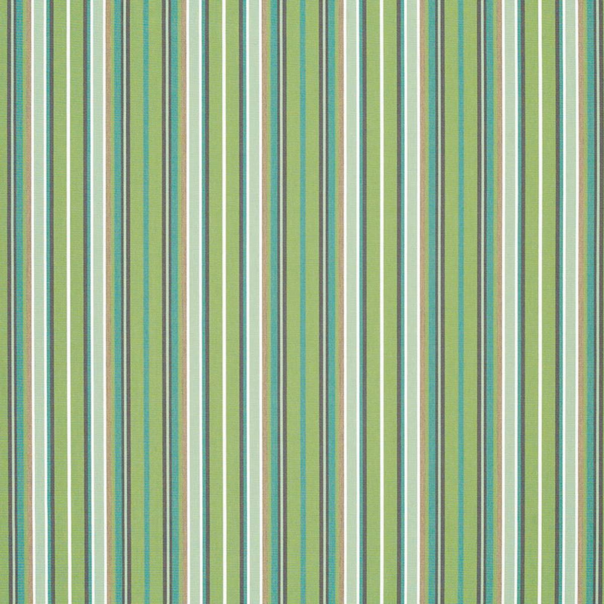 56049-0000 SURFSIDE 56049-0000 SURFSIDE