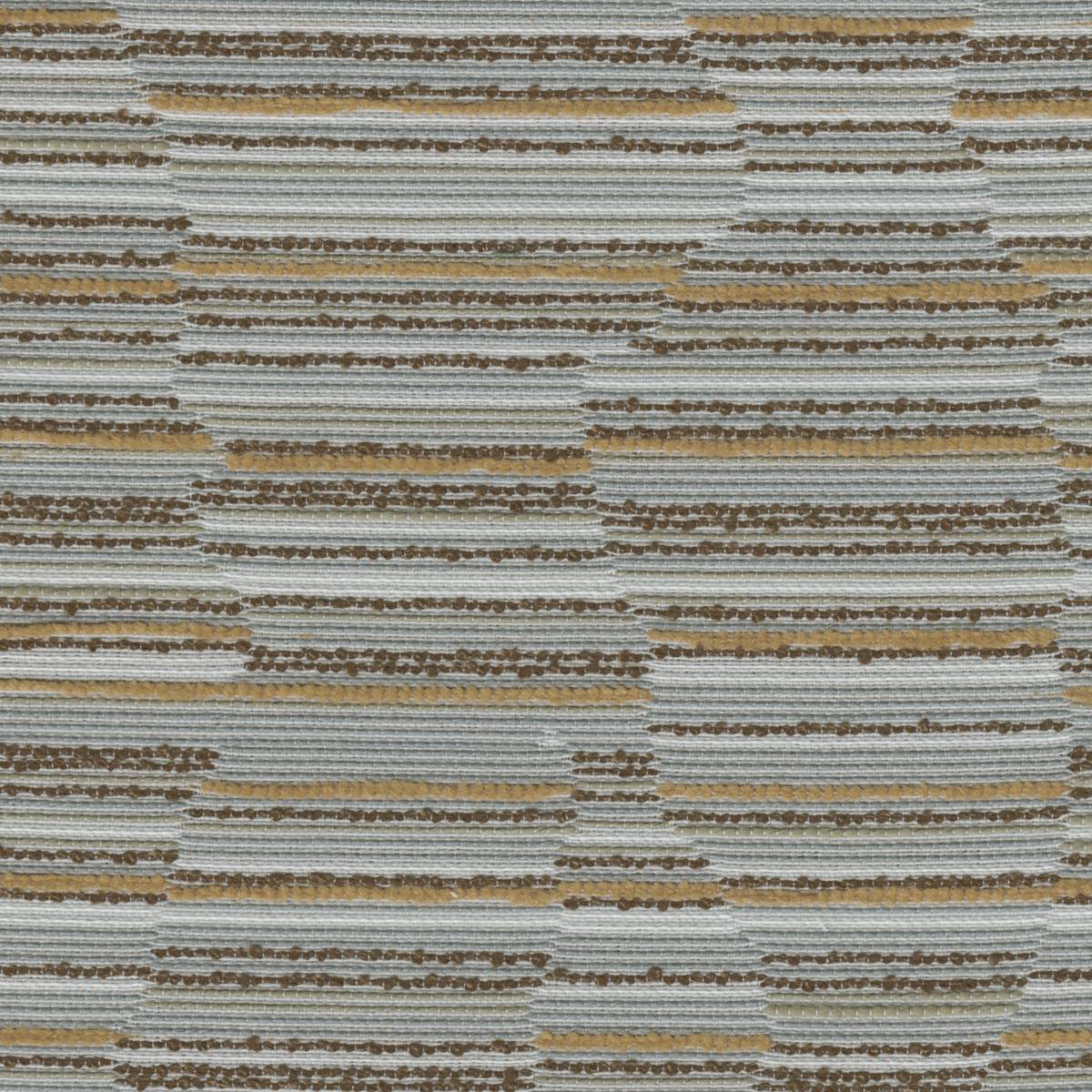 1011048 LONDON FOG 1011048 LONDON FOG