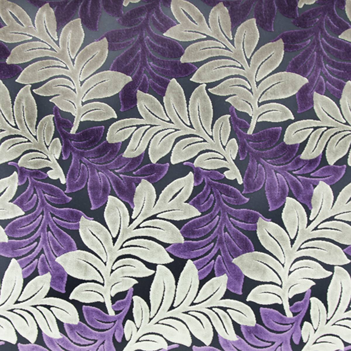 745 MINK - PURPLE 745 MINK - PURPLE