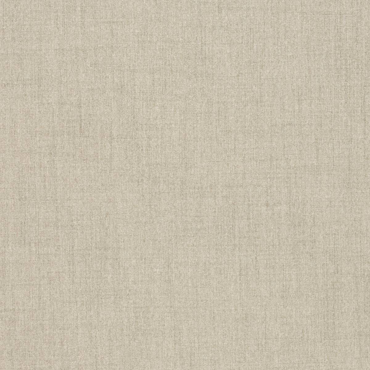 63701 MIST 63701 MIST