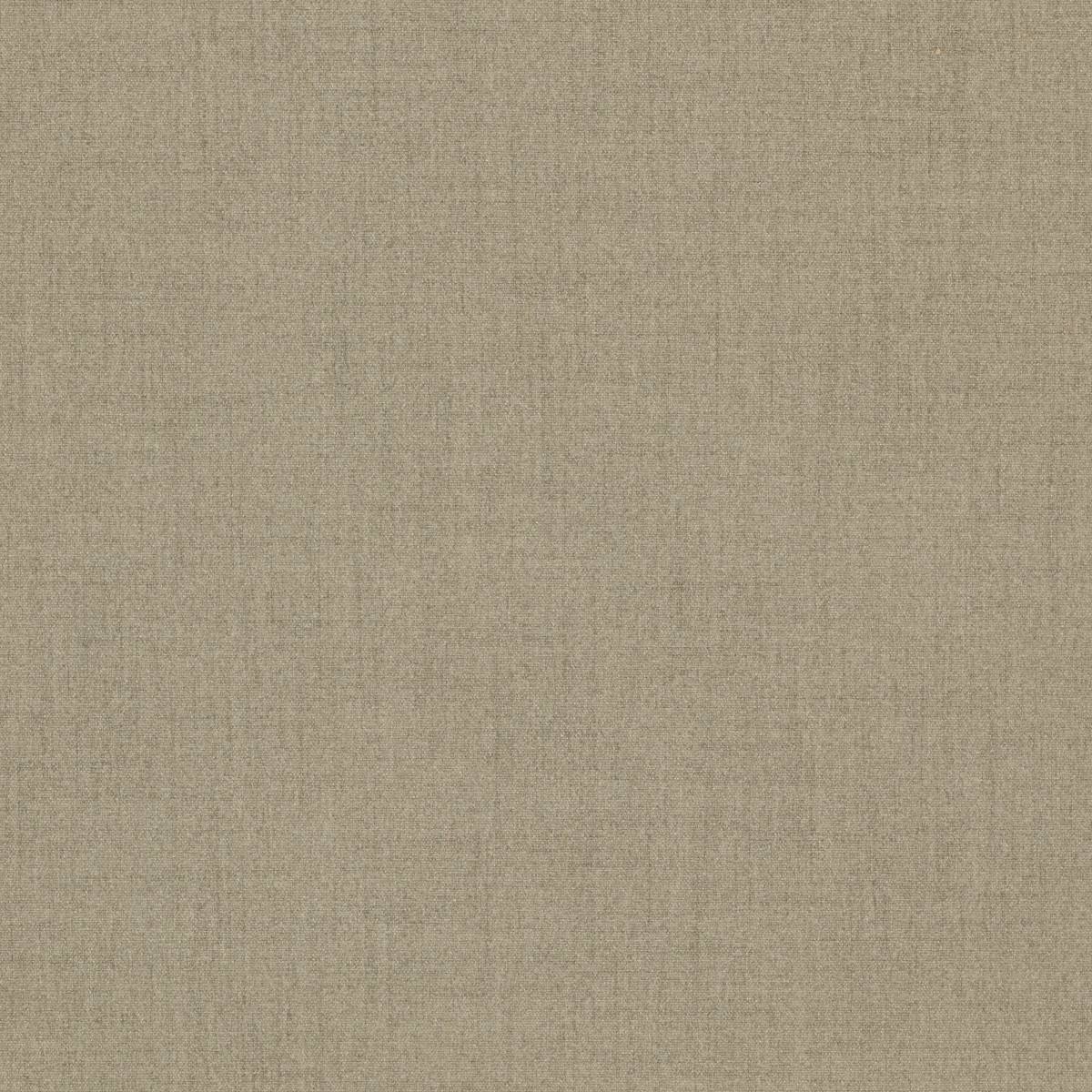 63703 MIERAL 63703 MIERAL