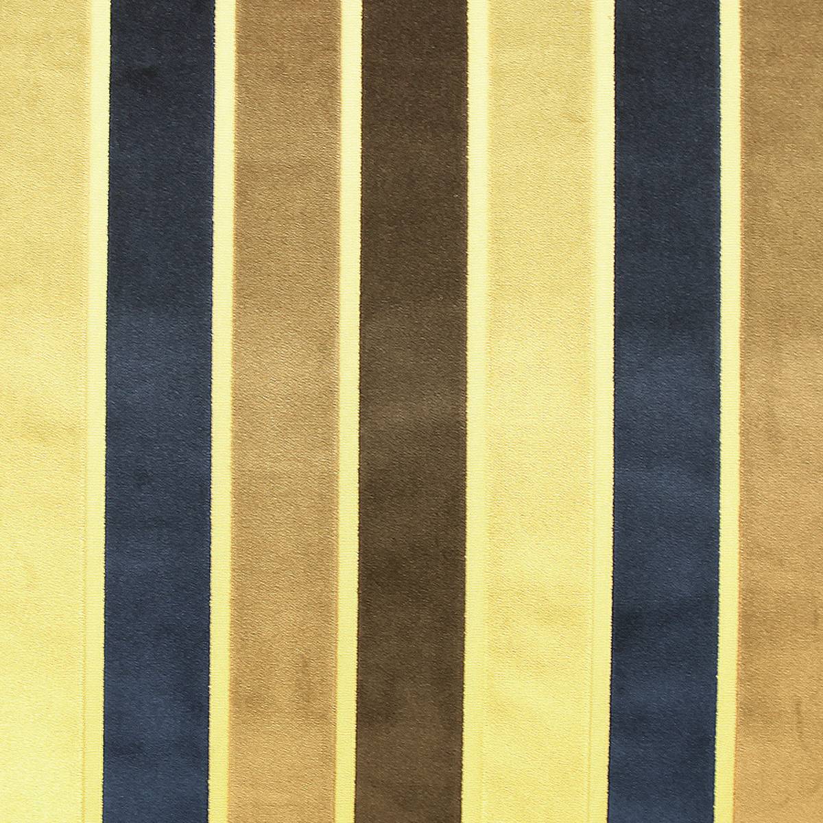 191 INDIGO - FAWN 191 INDIGO - FAWN