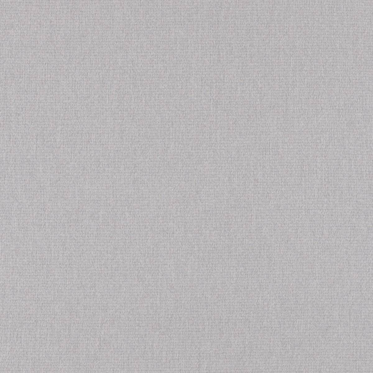 INX 63 CADMIUM INX 63 CADMIUM