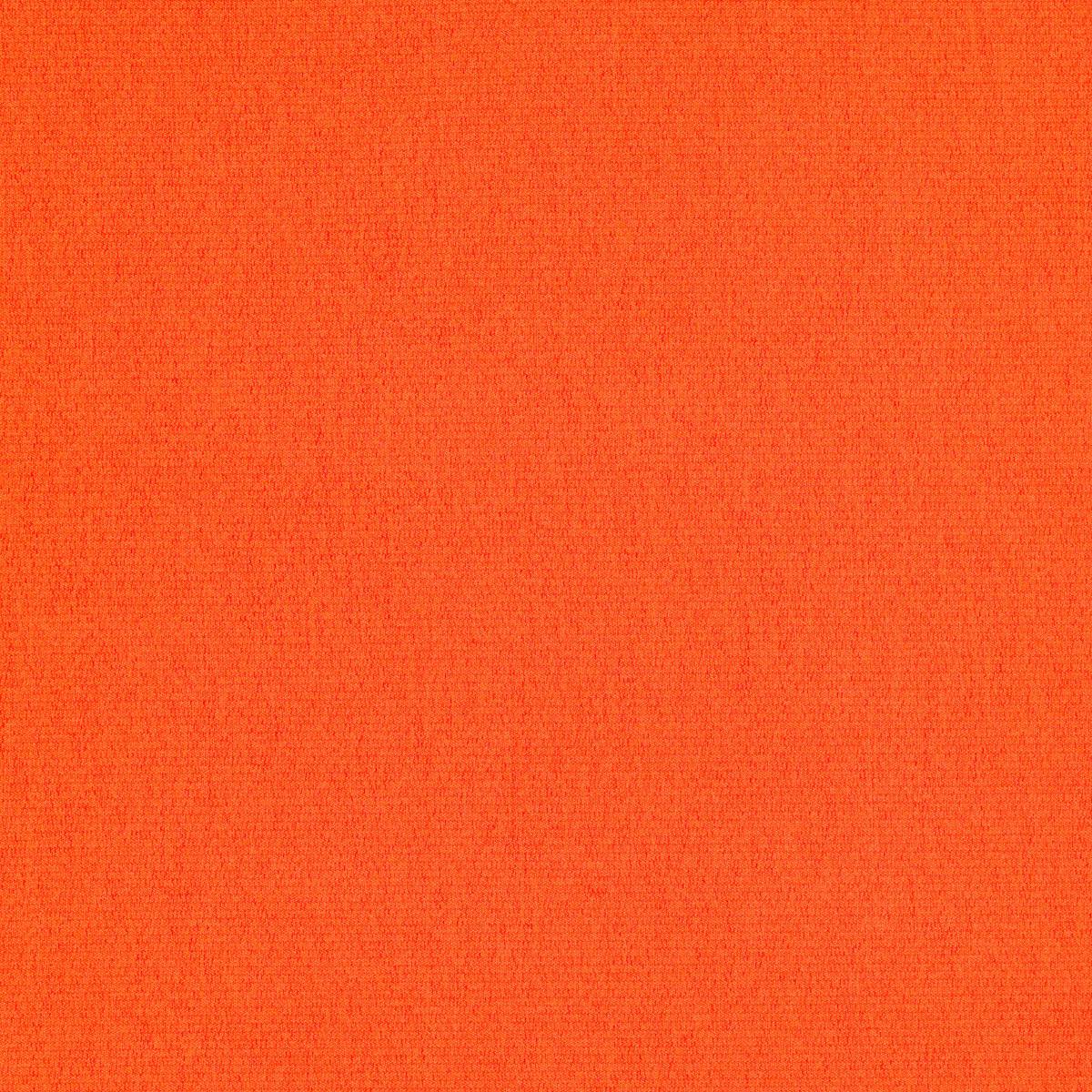 INX 64 MARMALADE INX 64 MARMALADE