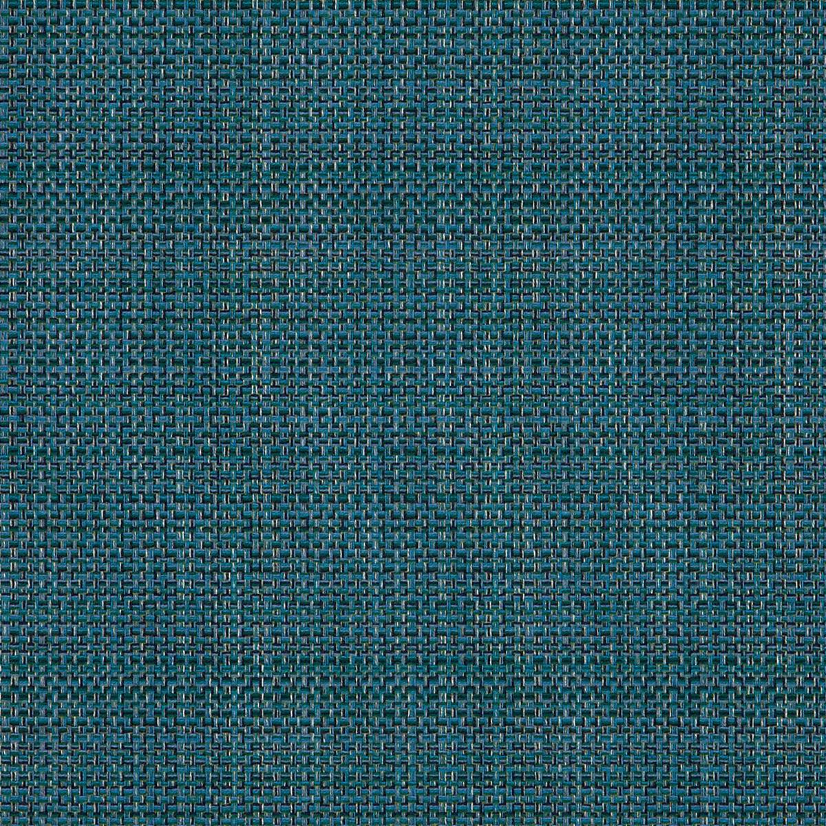 44385-0002 ATLANTIS 44385-0002 ATLANTIS