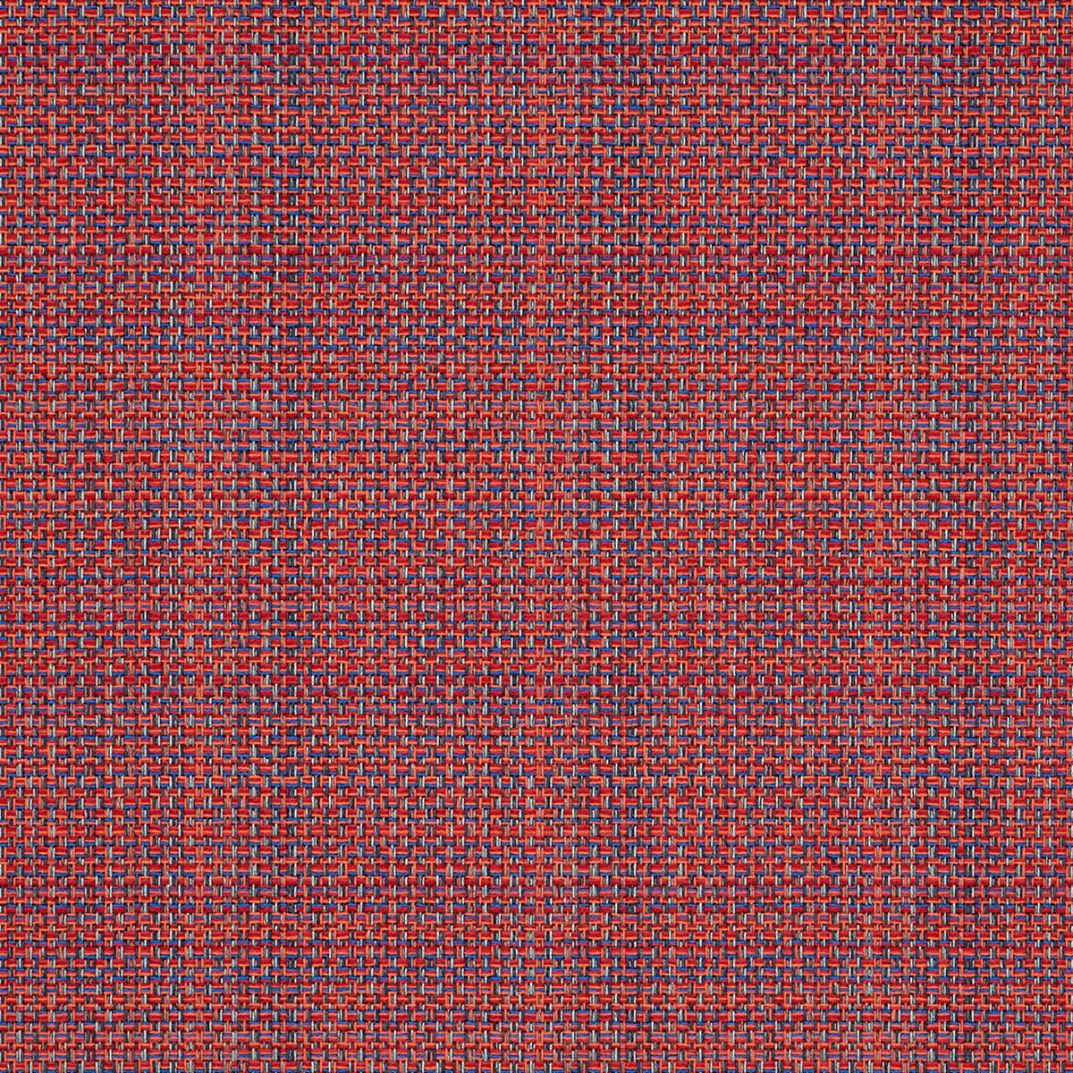 44385-0001 SUNSET 44385-0001 SUNSET