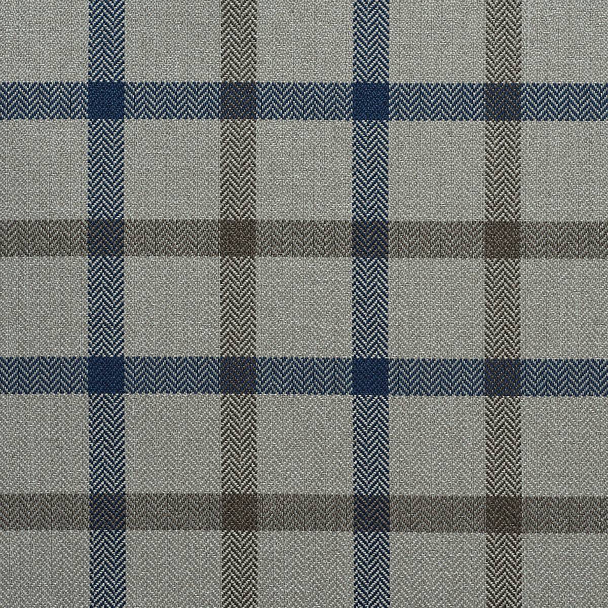 188 NAVY/MOCHA 188 NAVY/MOCHA