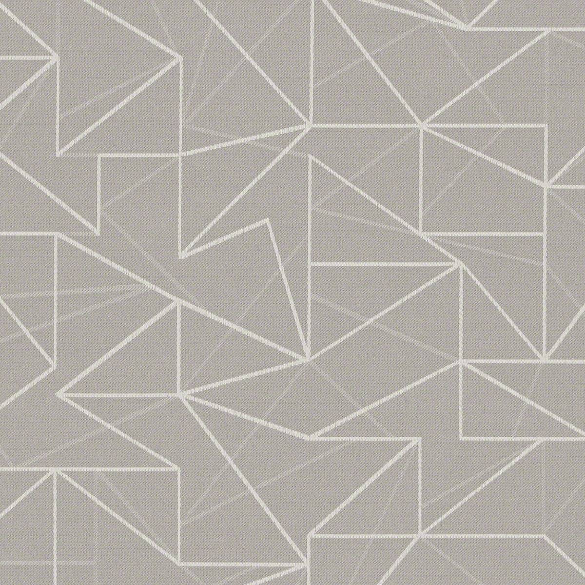 65265 GHOST 65265 GHOST