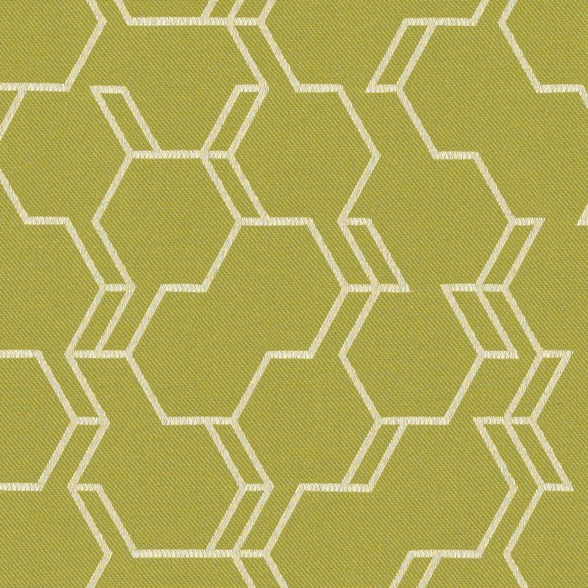 64369 TOMATILLO 64369 TOMATILLO