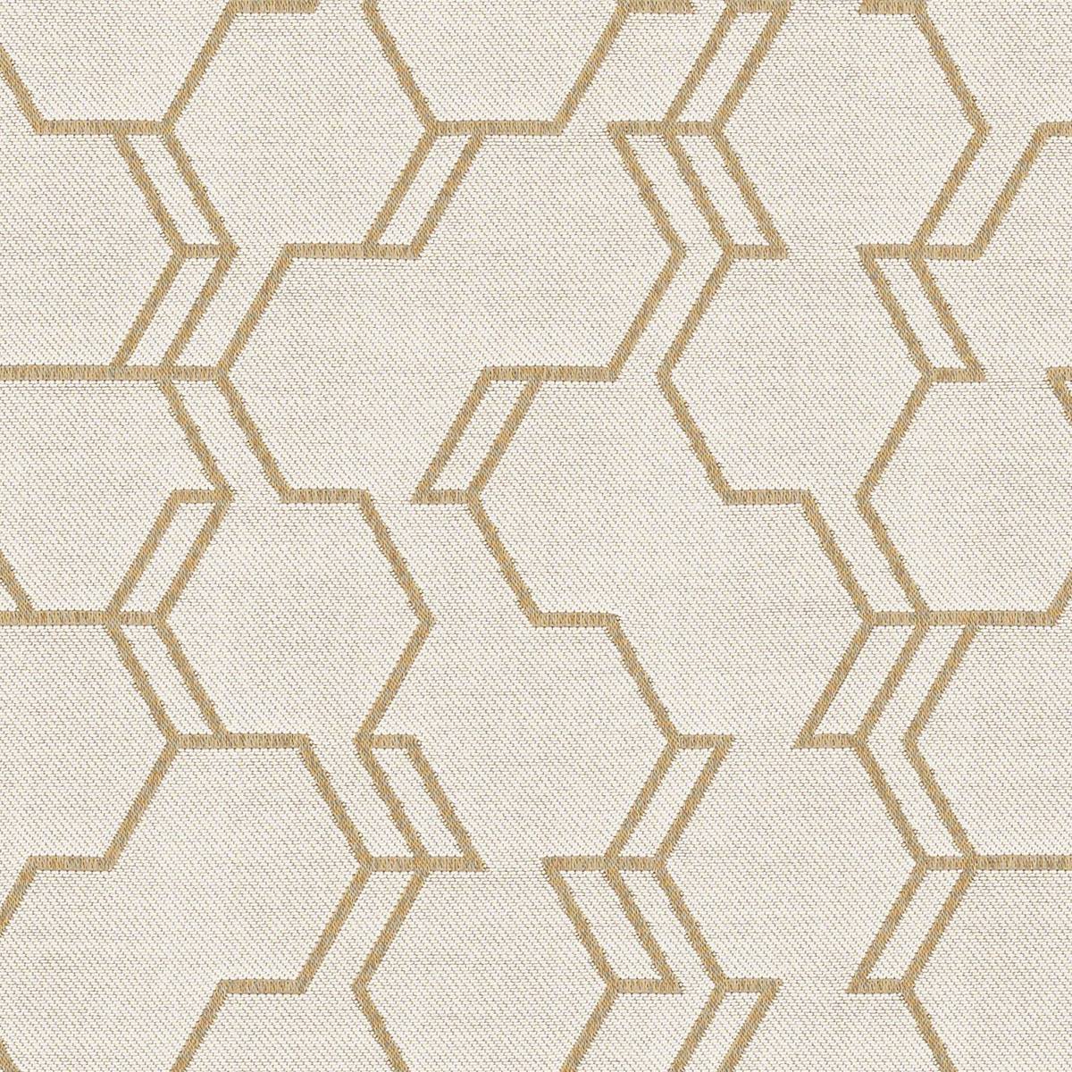 64371 IVORY 64371 IVORY