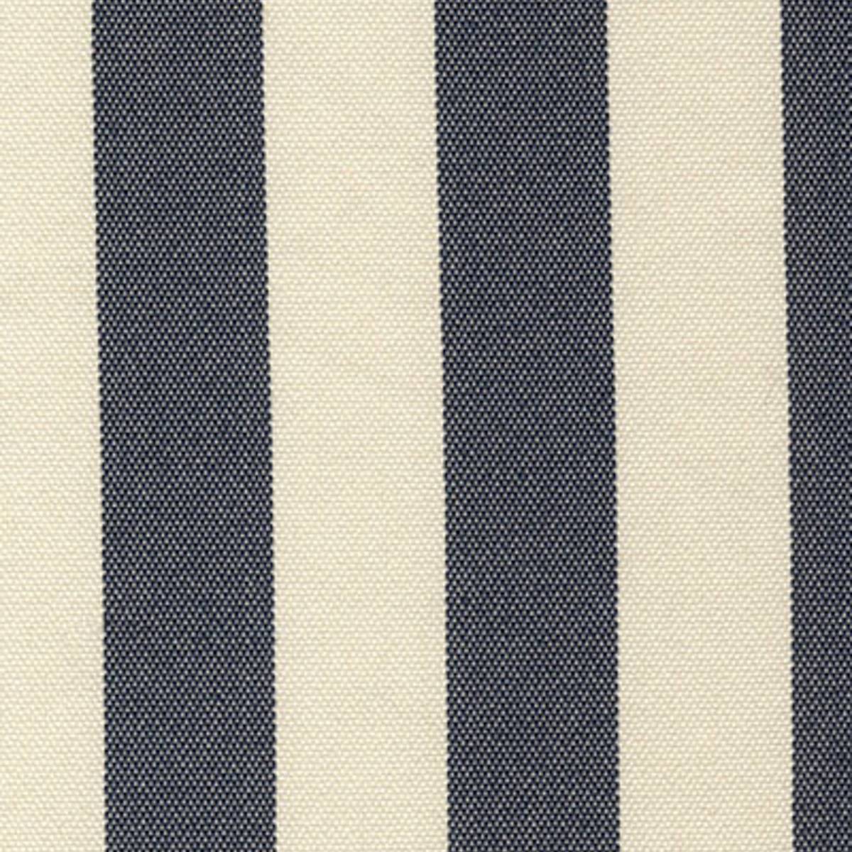 39 HARBOUR 39 HARBOUR