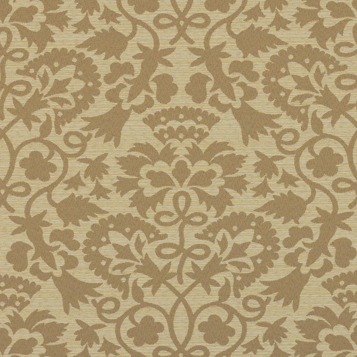 61811 SAUTERNE 61811 SAUTERNE