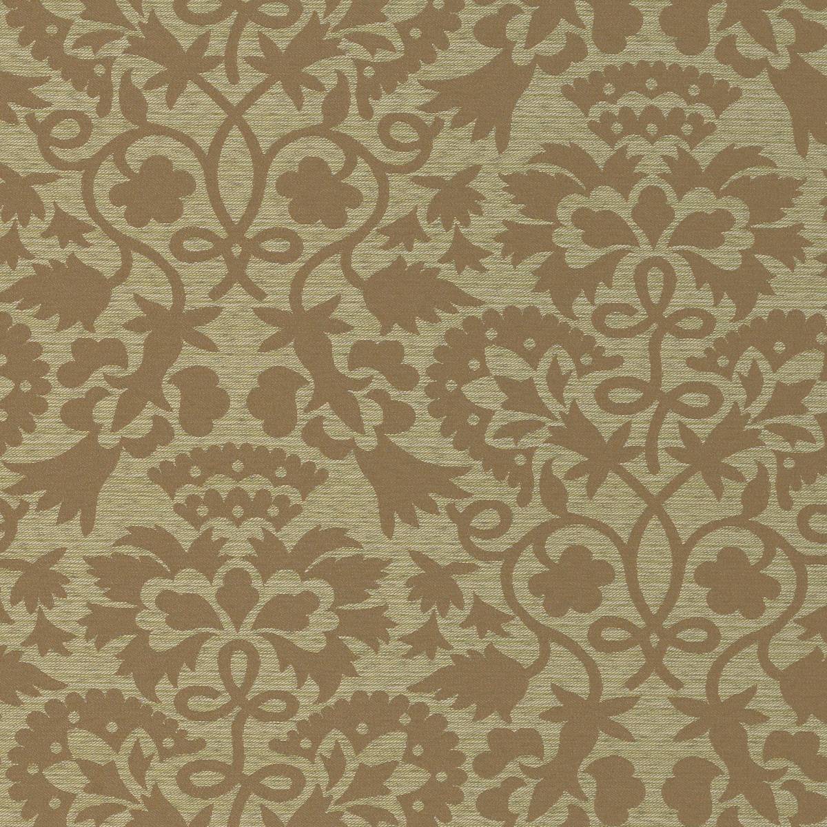 61813 TEA LEAF 61813 TEA LEAF