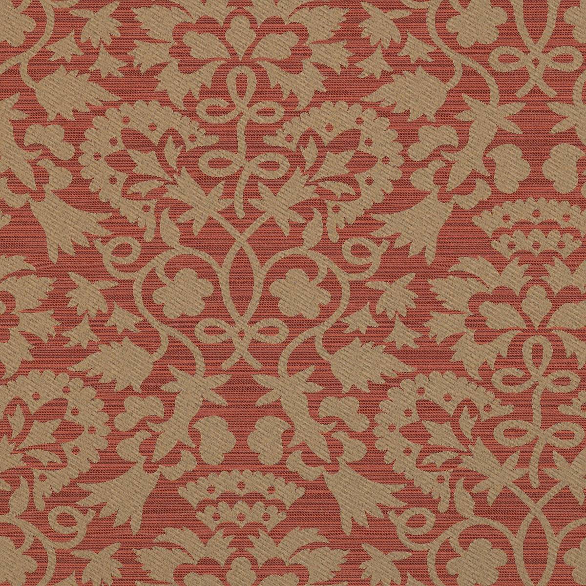 61815 SANGRIA 61815 SANGRIA