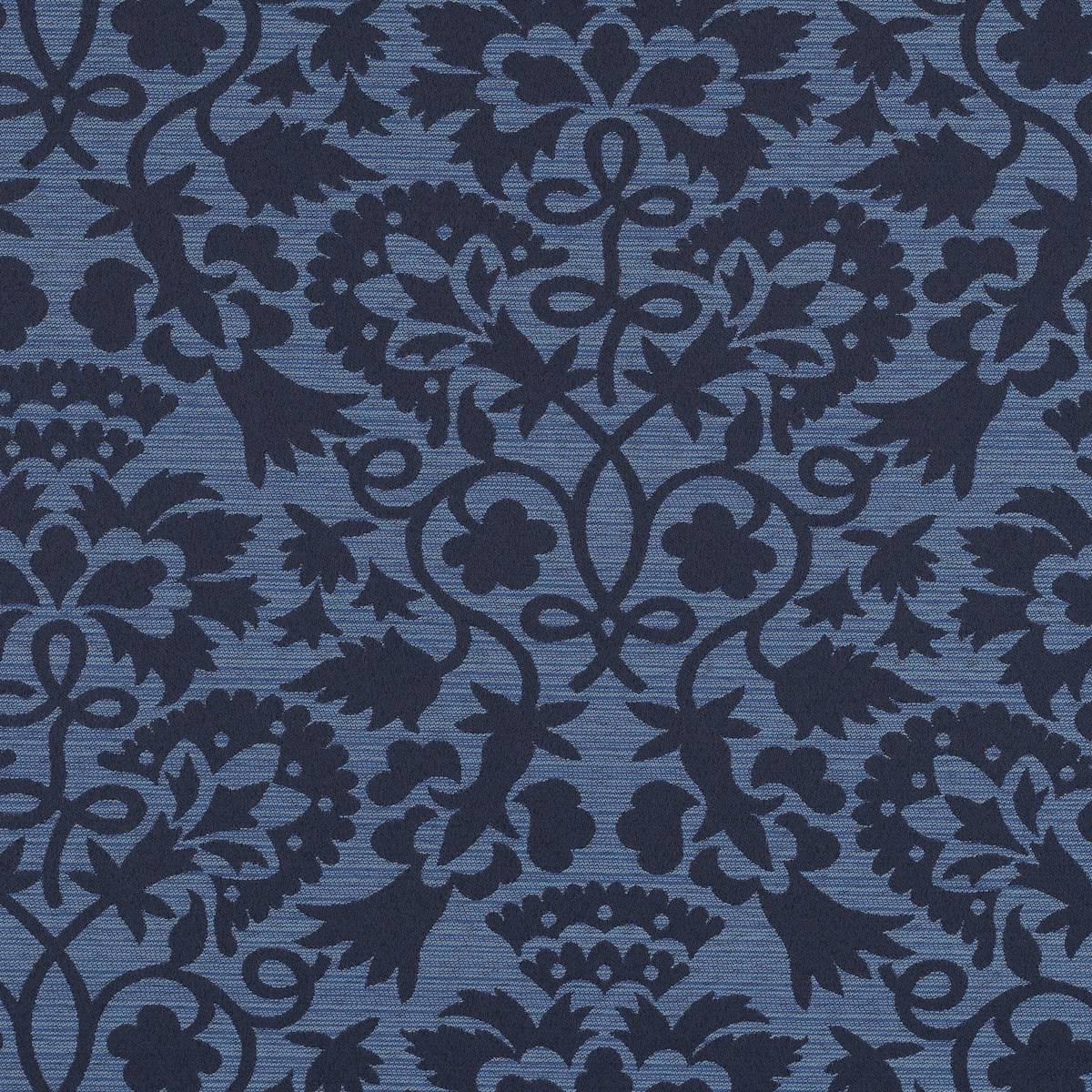 61817 LAKE 61817 LAKE