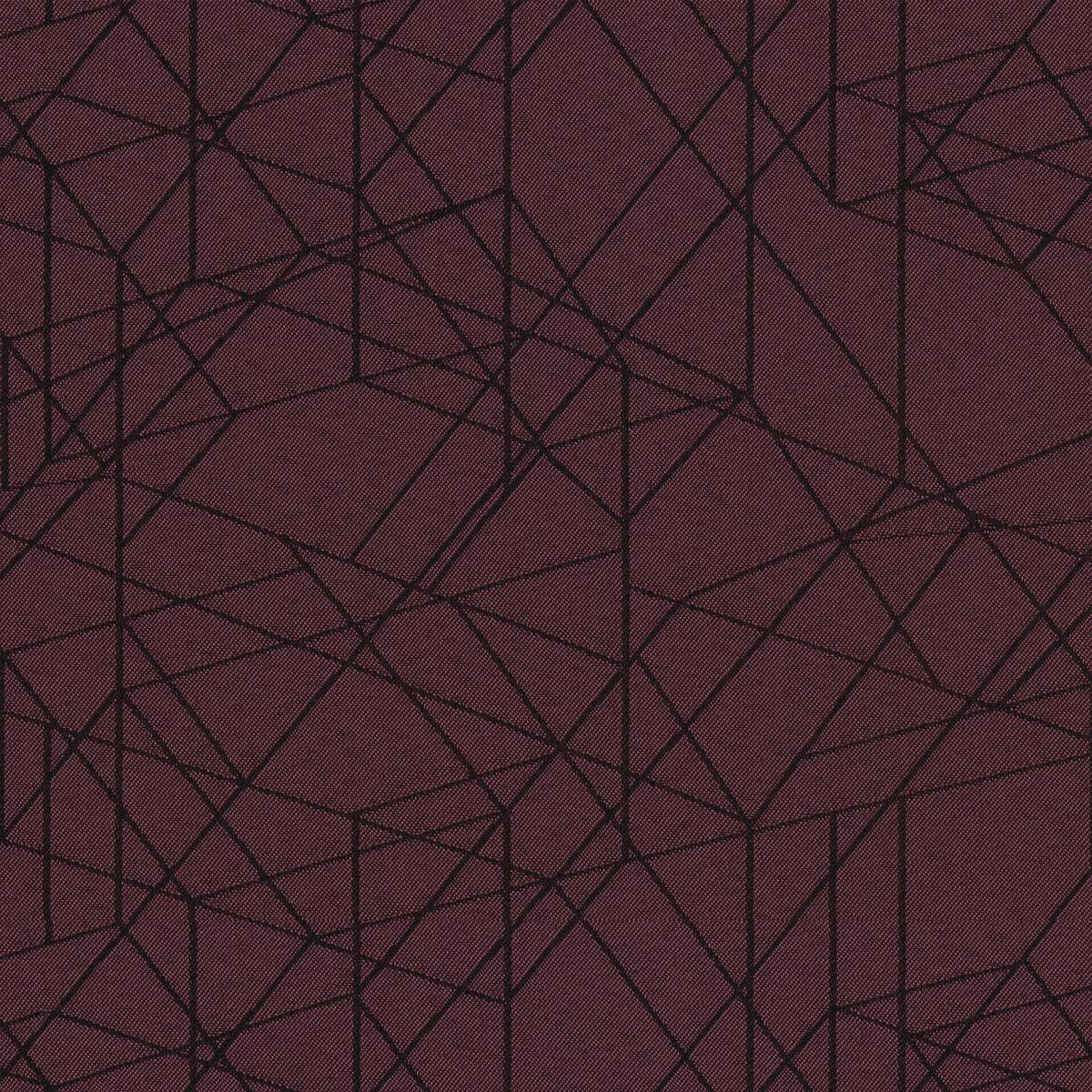 1009 SASSY PLUM 1009 SASSY PLUM