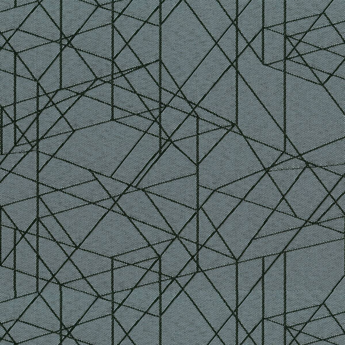 37 BLUE MOON 37 BLUE MOON