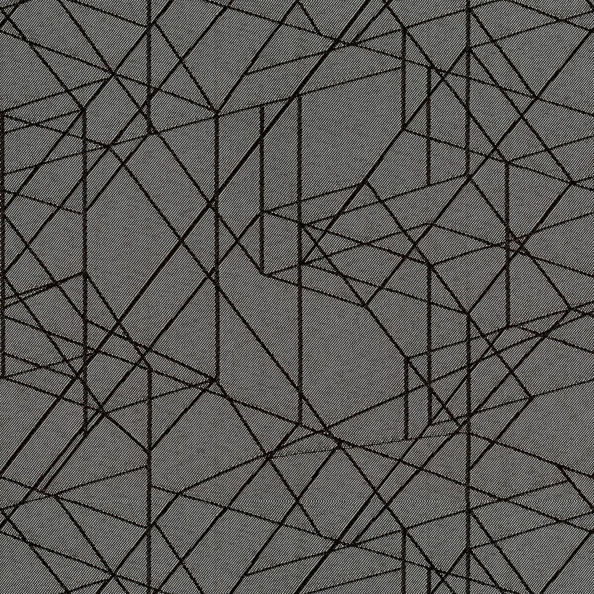 89 SMOKEY QUARTZ 89 SMOKEY QUARTZ