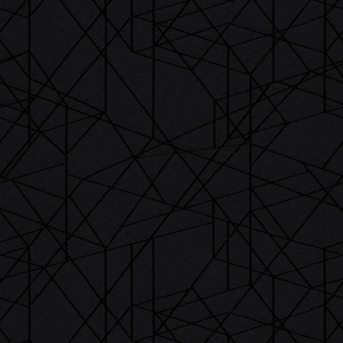 9009 BLACK TIE 9009 BLACK TIE