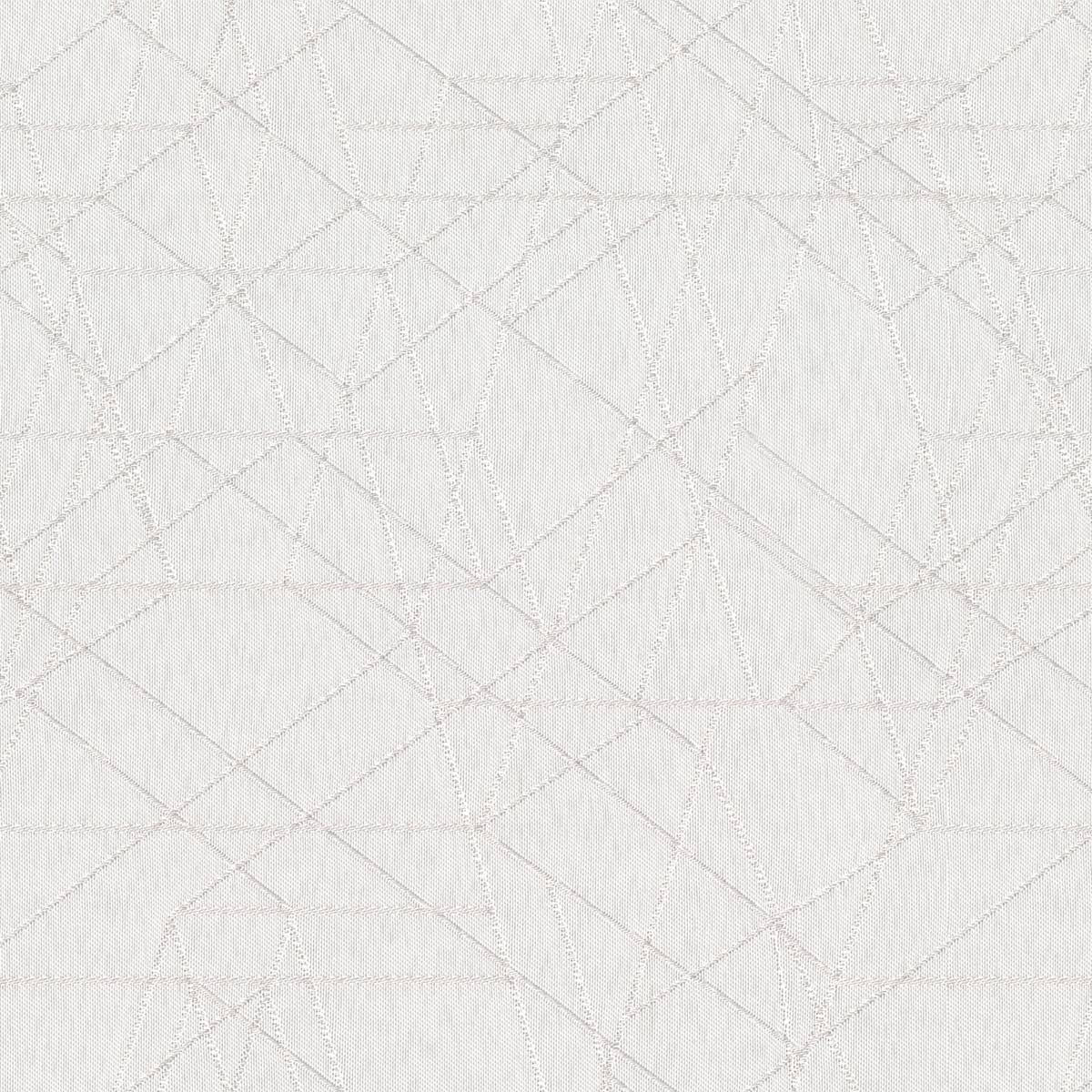 91 PLATINUM 91 PLATINUM