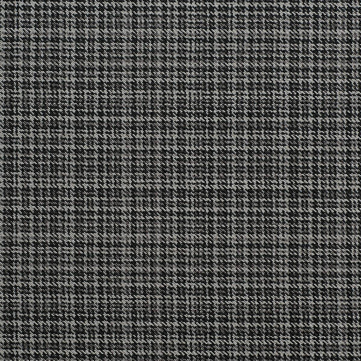 991 SILVER/BLACK 991 SILVER/BLACK