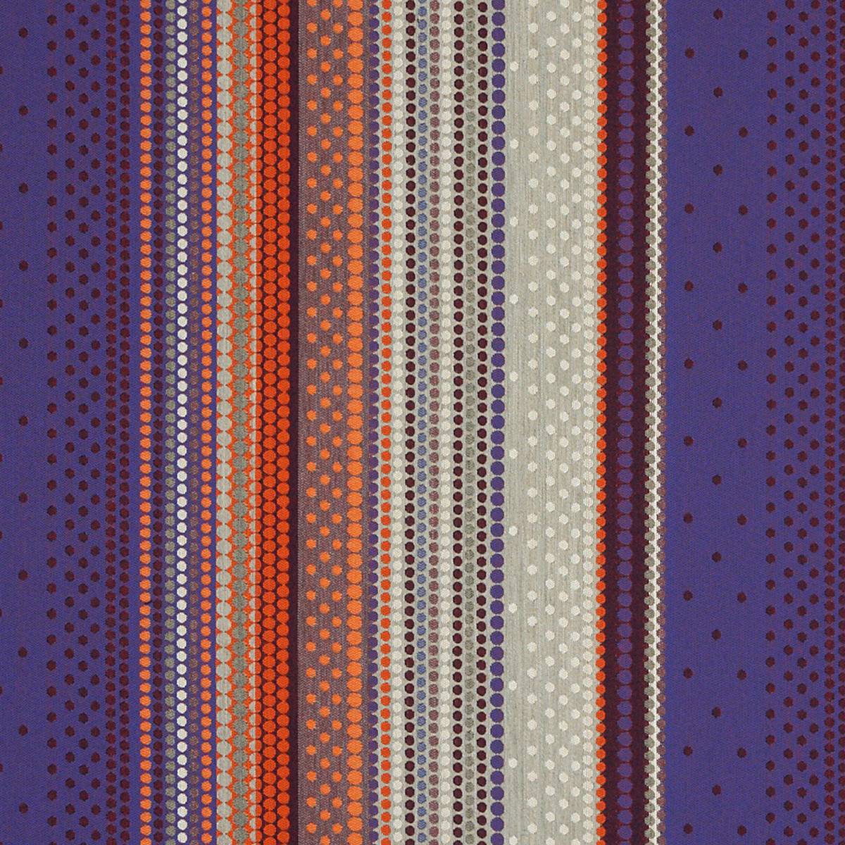 1008789 LOTUS 1008789 LOTUS