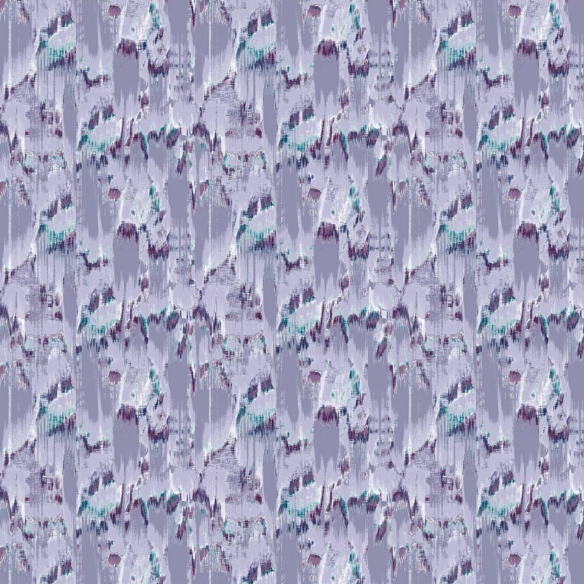 642 THISTLE 642 THISTLE