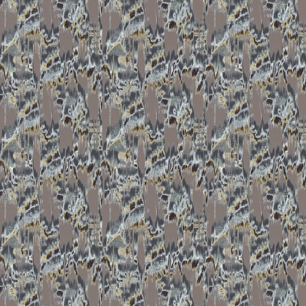 799 MINK BLACK 799 MINK BLACK