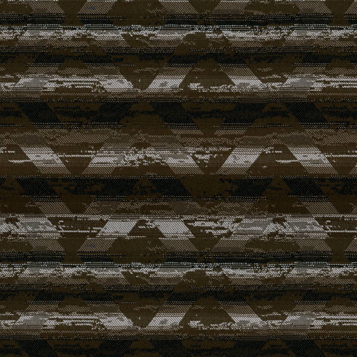 87 CHESTNUT 87 CHESTNUT