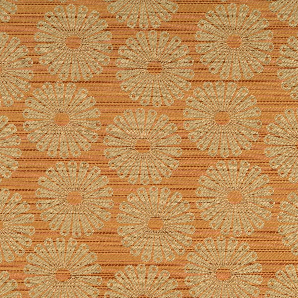 61700 CANTALOUPE 61700 CANTALOUPE