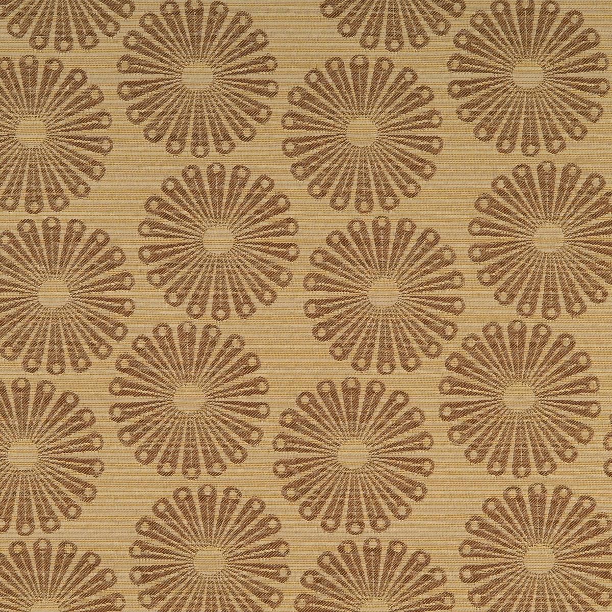 61701 BASKET 61701 BASKET