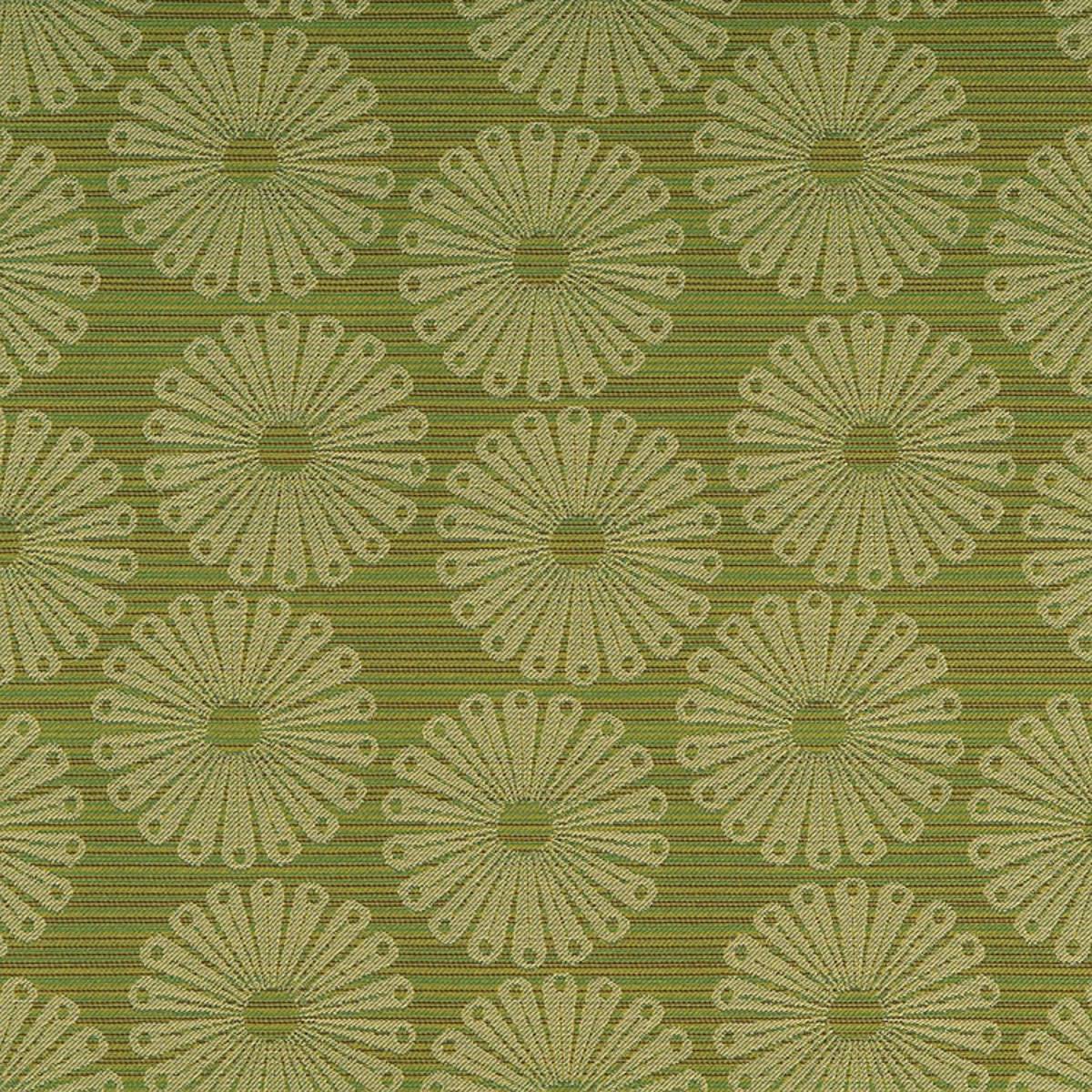 61702 GRANNY SMITH 61702 GRANNY SMITH