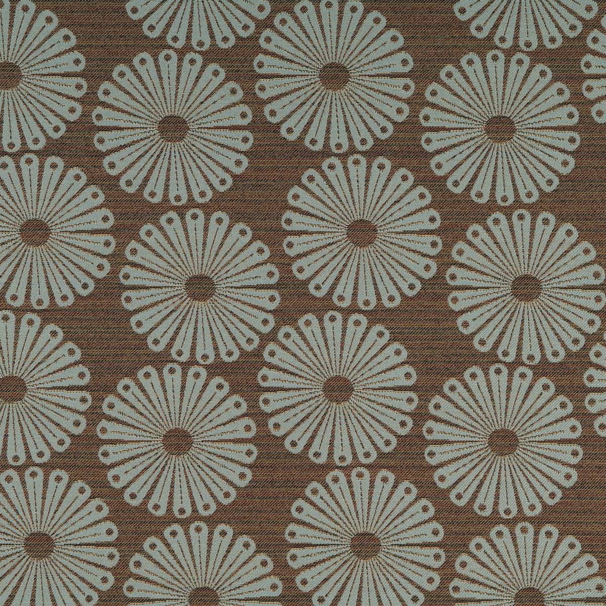 61705 DUSK 61705 DUSK