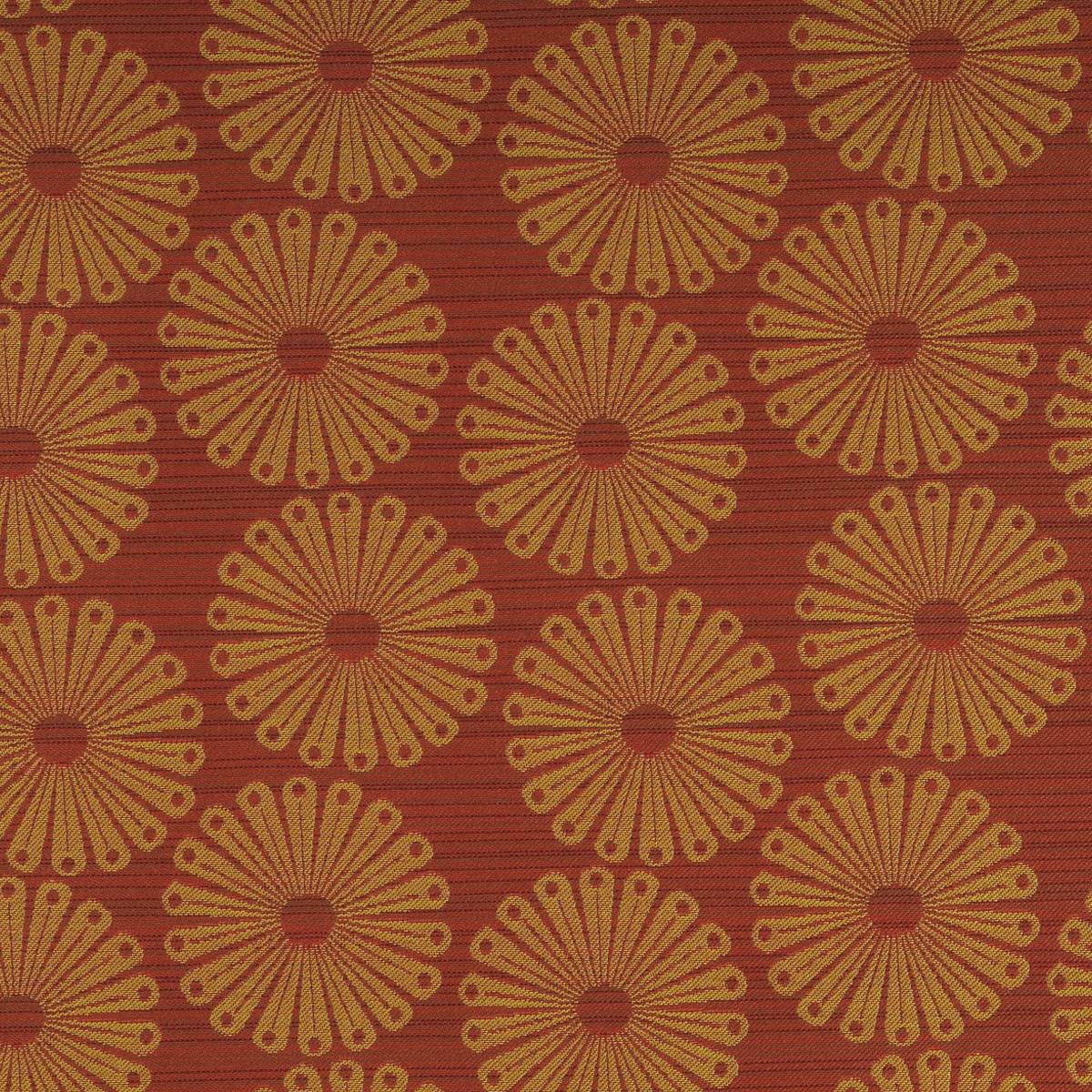 61708 RED DELICIOUS 61708 RED DELICIOUS