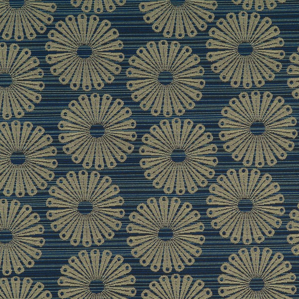 61709 INDIGO 61709 INDIGO