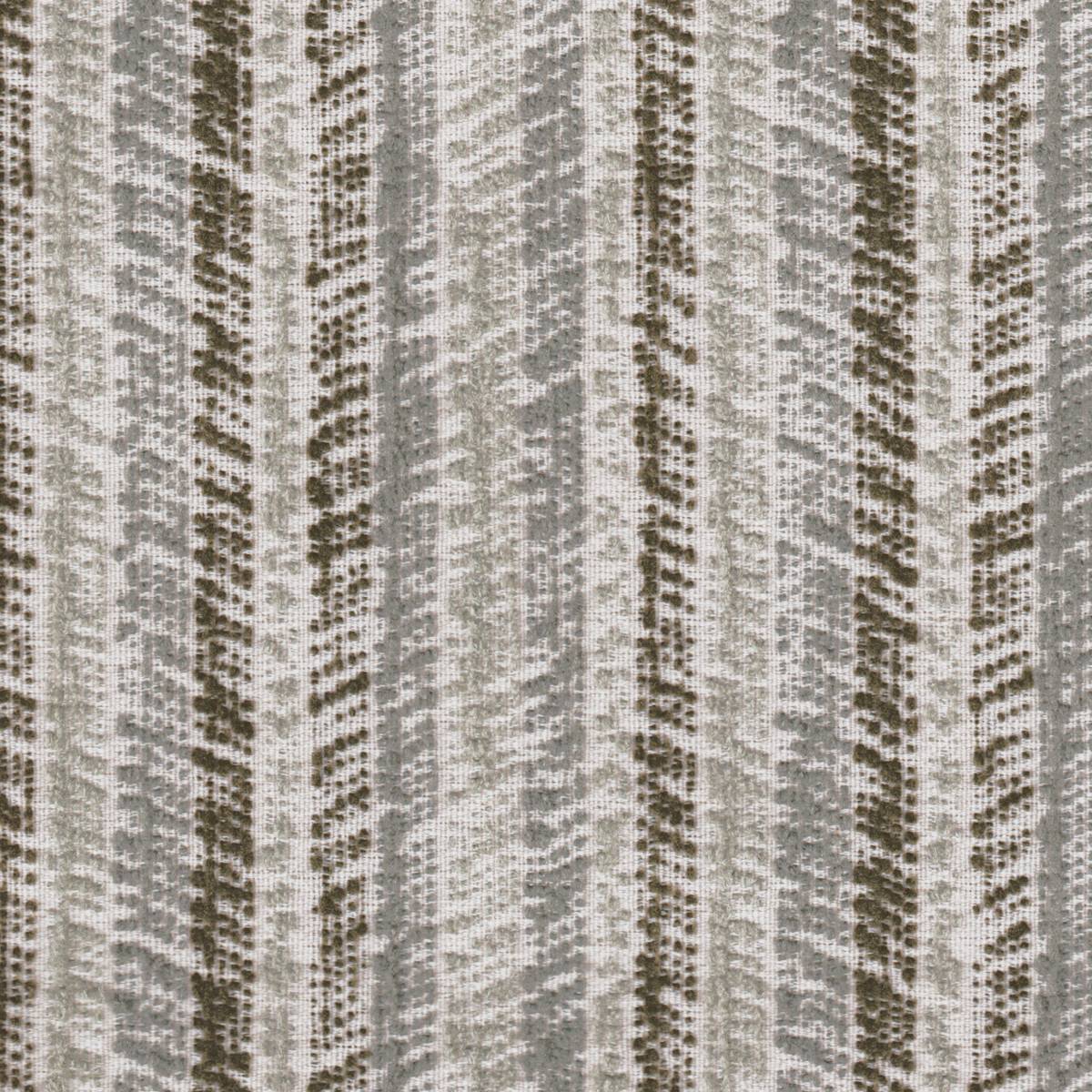 1010934 CAF� AU LAIT 1010934 CAF� AU LAIT